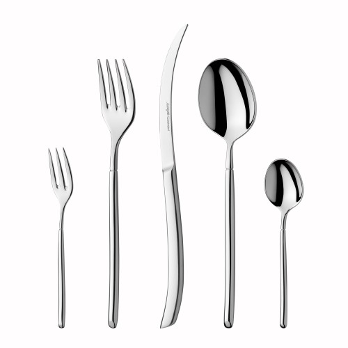 1480403615-Avantgarde 30 dielna suprava.jpg